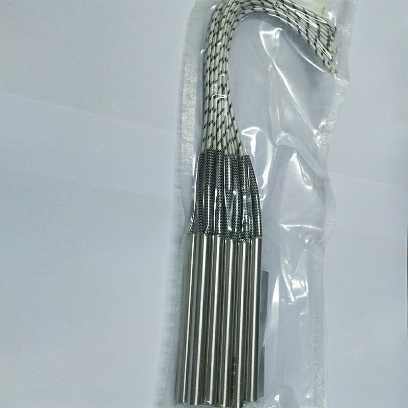 MCHV60加热棒C-MFCH6/8/10/12/16-100/180/1N50/50/300/20米思80