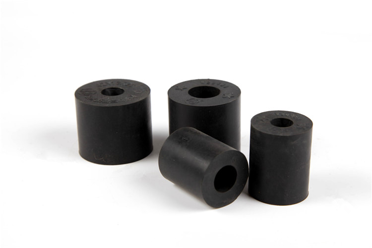 福田雷沃小麦收割机配件筛箱胶套胶垫发动机垫片减止W震摇臂套原