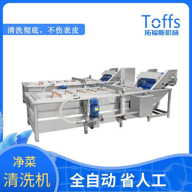 芥菜清洗加工设备雪里红咸菜浸泡脱盐机农产品蔬菜连续式清洗机,清洗/食品/商业设备,其他食品加工设备,淘宝优惠券,粉丝福利购,淘宝优惠卷