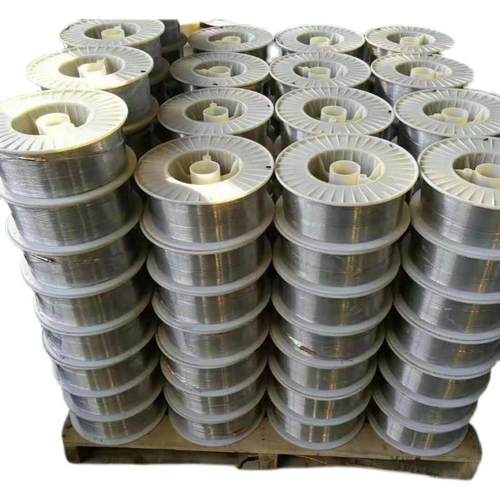 链轮修补专用焊条煤矿刮板w输送机专用耐磨焊条焊丝 耐磨焊丝价