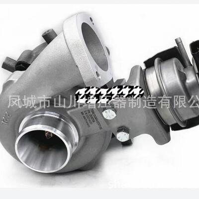 25187704 4802162 49477-01510