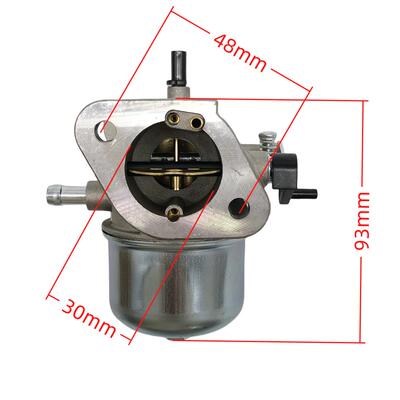 化油器FH430V FH381V FH541V FS481V 15003-7061 202-006