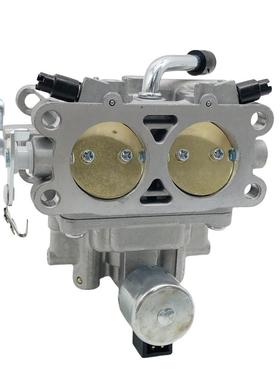 845273化油器 适合百力通 845032 844172 613477 842097 808-040