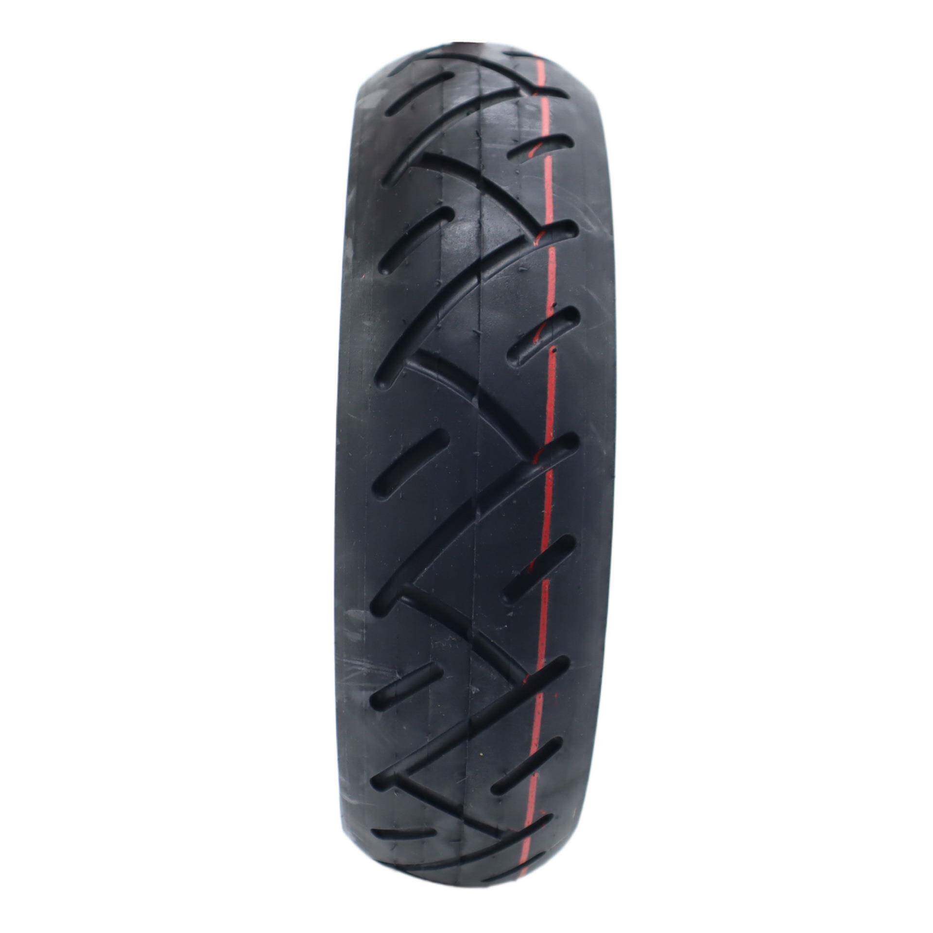 正新电动滑板车轮胎10x2.50外胎内胎10x2内胎10寸踏板车