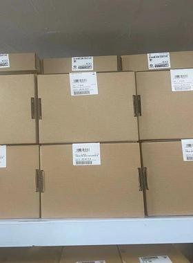 TRIO-PS-2G/1AC/24DC/5菲尼克斯 phoenix 2903148 电源