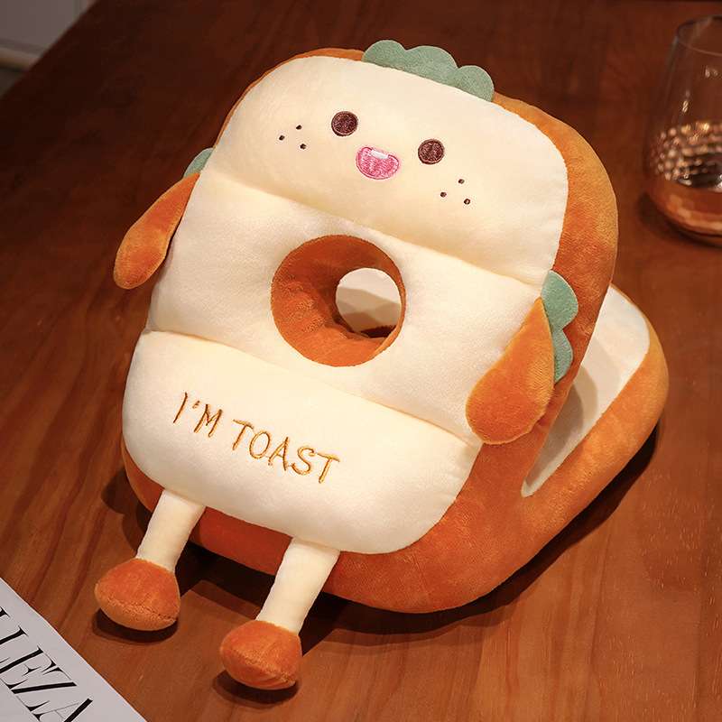 午睡枕办公室午睡神器小学生教室午休趴在桌上睡觉抱枕儿童趴睡枕