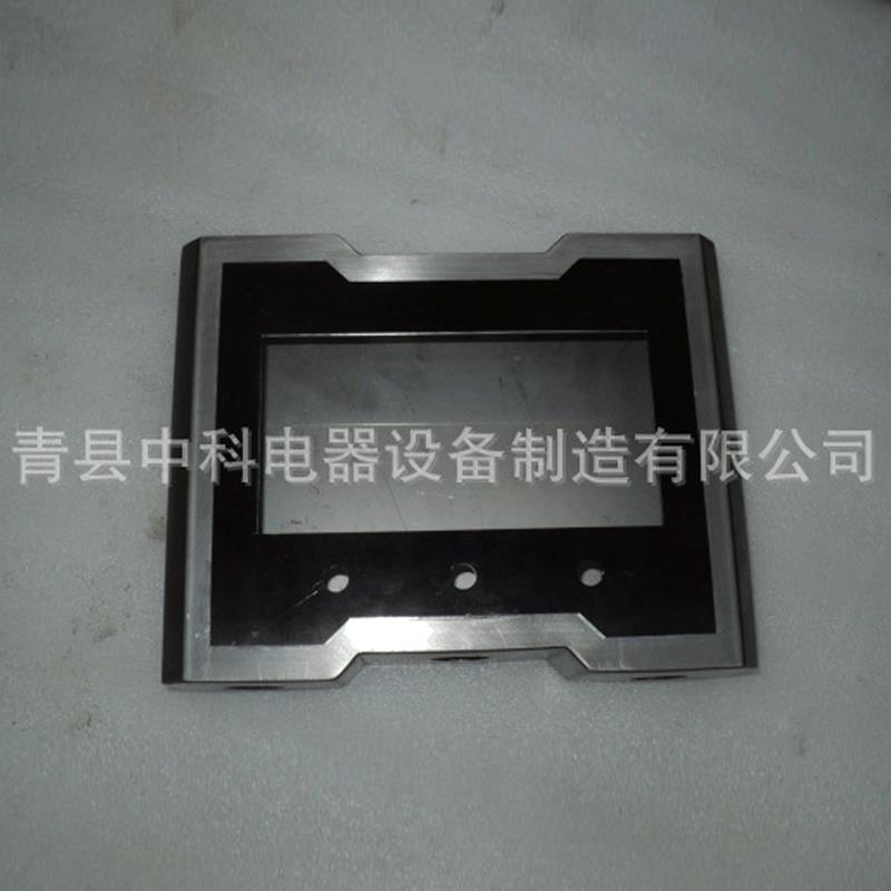 厂家加工订做多种不锈钢控制箱仪器设备机箱机柜钣金加工