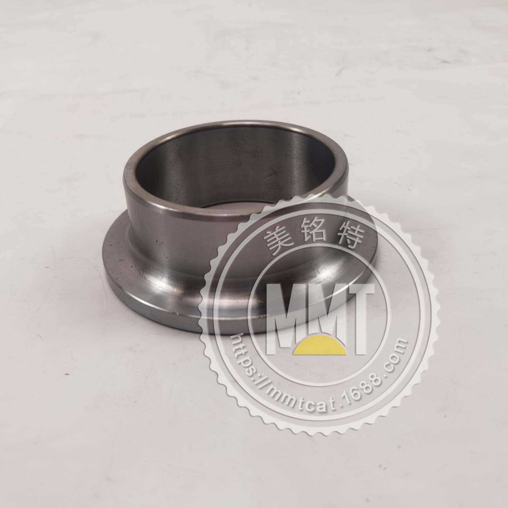 供应CAT卡特772C法兰衬套243-3071轴套2433071套筒非公路矿卡钢套