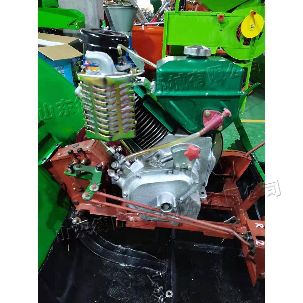 水田旱田两用旋耕机 水上农用淤泥机耕船 小型乘坐式柴油旋耕机