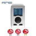 RME Babyface Pro FS娃娃脸声卡