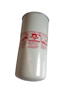 Ingersoll Rand英格索兰油滤 46853099 TD螺杆式空压机配件大全