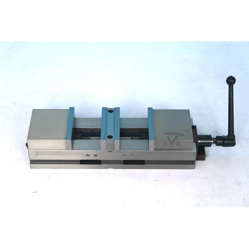 Q93160双开口平口钳 自定心虎钳 6寸等高虎钳,乐器/吉他/钢琴/配件,其它乐器配件,淘宝优惠券,粉丝福利购,淘宝优惠卷