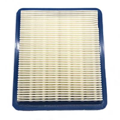 空气过滤GC160 GCV160 GCV190 GC135 GCV135 HRB216 ZKL-012