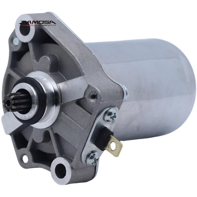 31210-KWW-742 起动机启动机马达适用Honda 11-20 CRF110 WAVE110