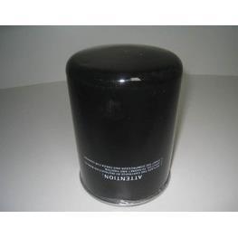 WD13145 W940 油过滤器99261117 W719