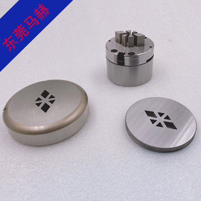 亚威hpi 3058数控转塔冲床网孔模具及配件 厂家直销东莞马赫抖匠