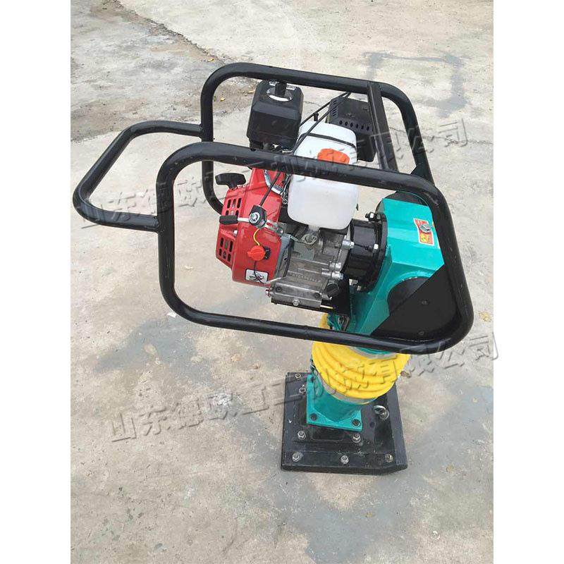 手扶式汽油冲击夯 小型混凝土路面夯地机 小型路面震动夯实机,乐器/吉他/钢琴/配件,其它乐器配件,淘宝优惠券,粉丝福利购,淘宝优惠卷