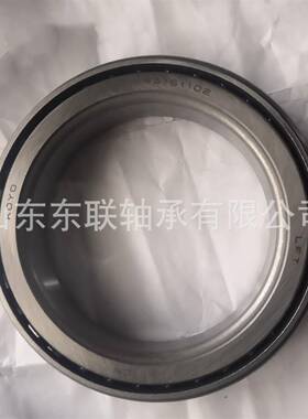 厂家供应 EE291250/291750 精密英制非标轴承 山东东联轴承