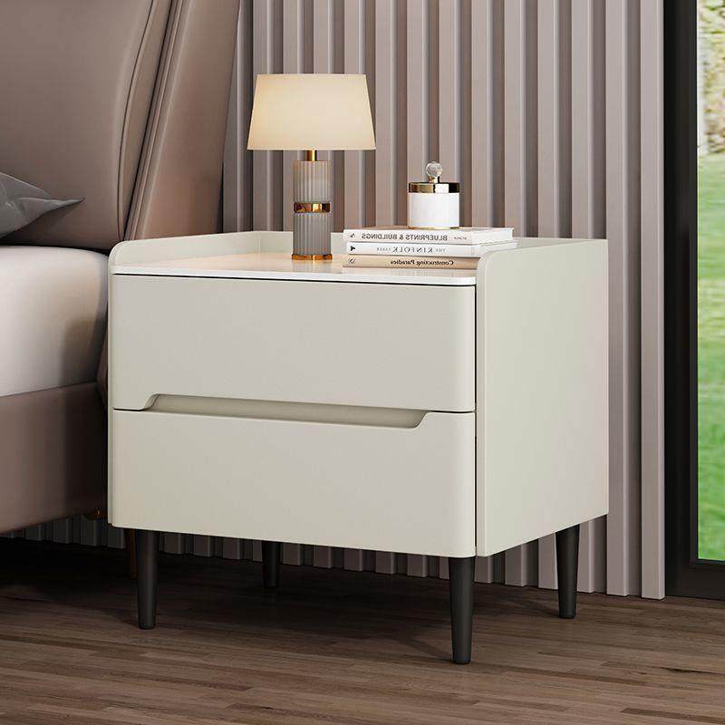 实木床头柜家用轻奢卧室高级简约现代床边柜新款皮质岩板小型收纳,乐器/吉他/钢琴/配件,其它乐器配件,淘宝优惠券,粉丝福利购,淘宝优惠卷