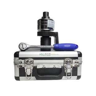 加力扳手 挖掘机转盘螺丝拆装 4800N.m煤矿扭力倍增器 扭矩增力器