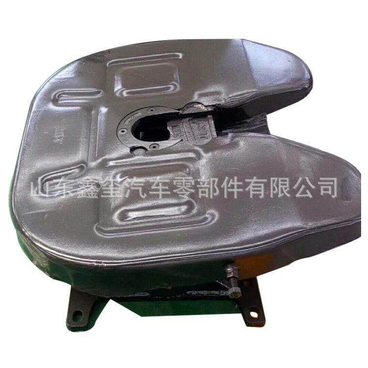 90磨盘鞍座牵引盘 AZ9725930610 牵引座总成(90#高:165MM),鲜花速递/花卉仿真/绿植园艺,割草机/草坪机,淘宝优惠券,粉丝福利购,淘宝优惠卷