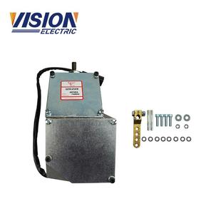 ACE275HD 外置油门执行器 24柴油机发电机执行器