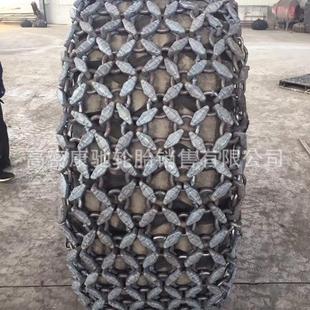 50保护链17.5 23.5 26.5 铲车20 25装 29.5 载机保护链