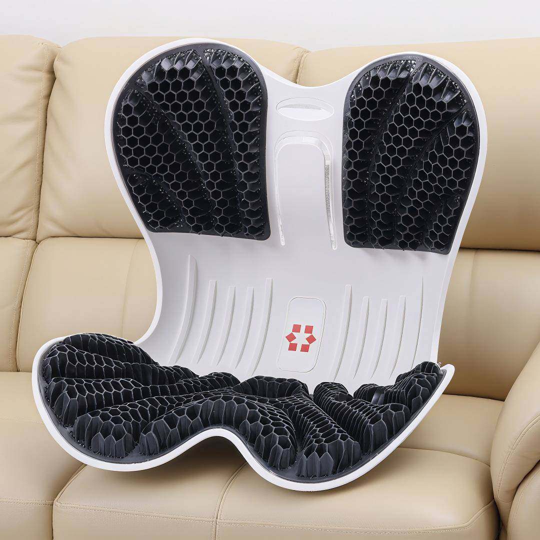 护腰坐垫办公室久坐神器人体工学坐姿椅美臀垫家用床上沙发垫,标准件/零部件/工业耗材,车间地垫,淘宝优惠券,粉丝福利购,淘宝优惠卷