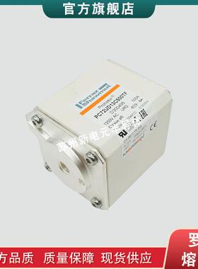 快速熔断器/陶瓷保险丝D71GB60V315EFtD234143现货直发