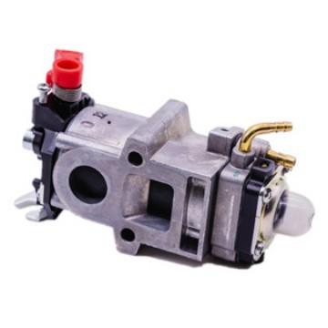 A021004920 适用ECHO 汽化器 适合 LEAF BLOWERS PB-8010 PB-9010