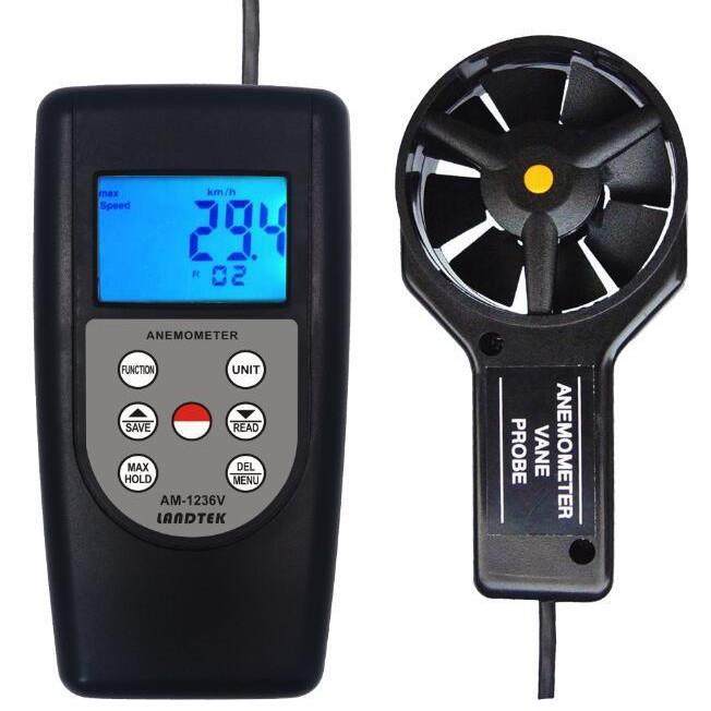 AM-1236V多功能风速仪AM-1236C可以测量风温浪高风级风量和风向等,纺织面料/辅料/配套,纺织机械配件,淘宝优惠券,粉丝福利购,淘宝优惠卷