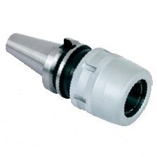 -1032CT40征宙5-B山东