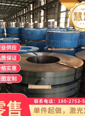 现货供应 钢板 钢棒 ss1146  BUFD冷轧钢板B280VK  B250P1酸洗板