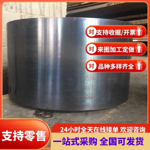 宝钢 ZSTE340冷轧板 冷轧卷 冷轧低合金钢带 冷轧汽车板 耐疲劳