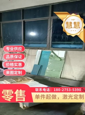 ASTM 1541弹簧钢带SS1770棒ASTM A228 1.5023锰钢片704A60 925A60