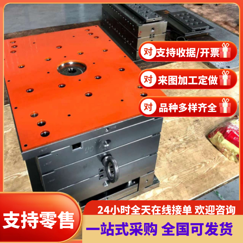 58CRMNB4冷轧板60Si2MnA钢棒51si7卷带2CD65A1CR17 46Si7