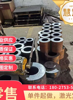 CR420Y780T-CP镀铝锌板卷 热镀锌板卷 电镀锌汽车钢 冷轧板卷