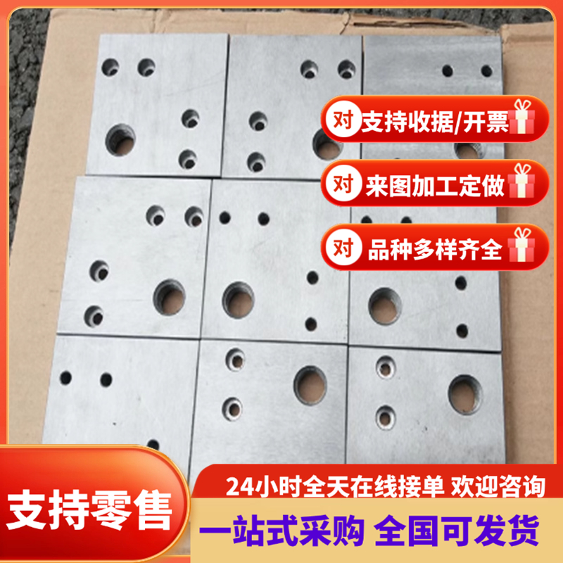 65mn 弹簧钢 60SI2CRVA 55SICRA 60SI2MNA弹簧钢带50crvA弹簧钢板