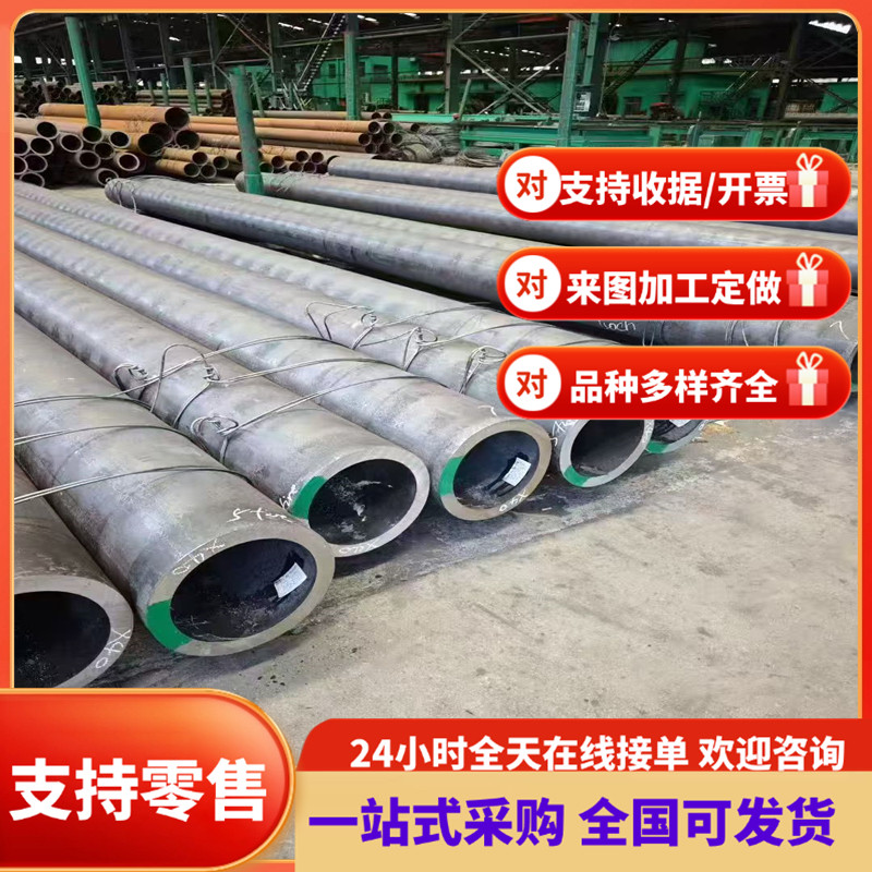 供应BUFD BSUF冷轧板卷BLC BLD冷轧钢板 BUSD BUFD汽车结构钢板卷