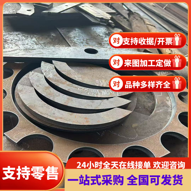 50CrVA合金弹簧钢板50crv4冷轧板0.5 0.6 0.7 0.8 0.9 1 1.5 2 3