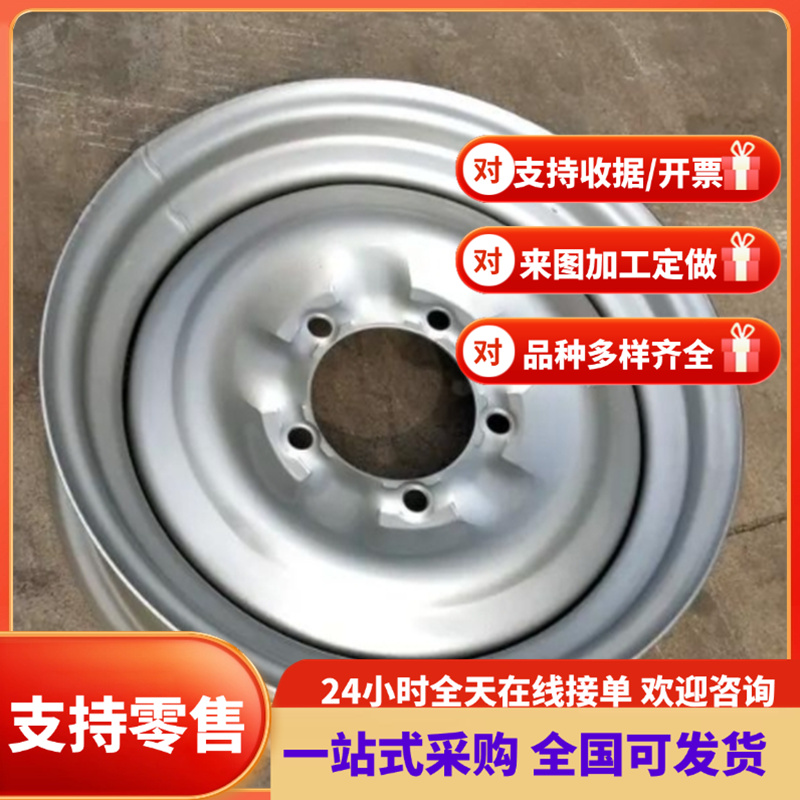 SPFH540Y冷轧钢CF370R钢卷ST37-2G钢带DC06 SPCC高强度汽车冷轧板