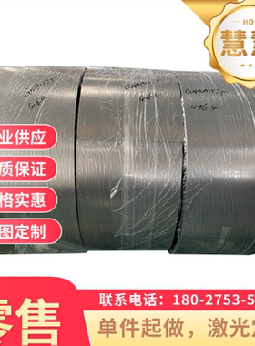 圆棒55SiCr6-3 55SiCrV6-3 56SiCr7圆钢带弹簧钢板材钢丝六角