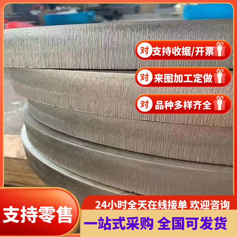 宝钢HC340LA冷轧板 B340LA冷轧汽车钢板 HC340LA高强度冷轧薄钢板