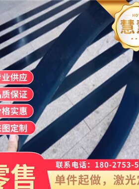 TQ600MCD冷轧HC700 900MSB240 780DP冷轧卷ZLSANC540