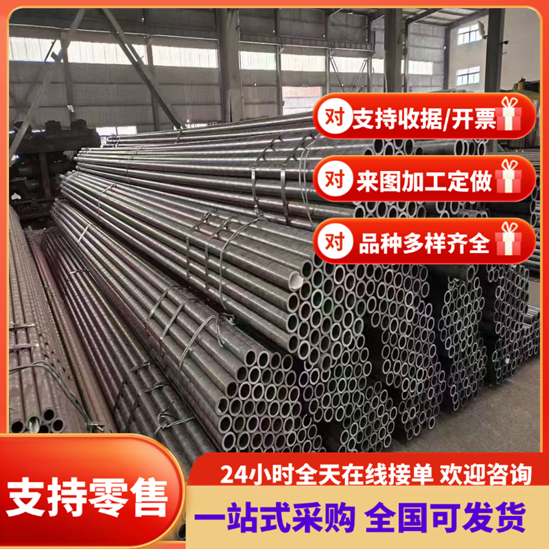 HC250 590DP冷轧卷带 HC340LA CR340LA冷轧钢板 HC220Y汽车冷扎板