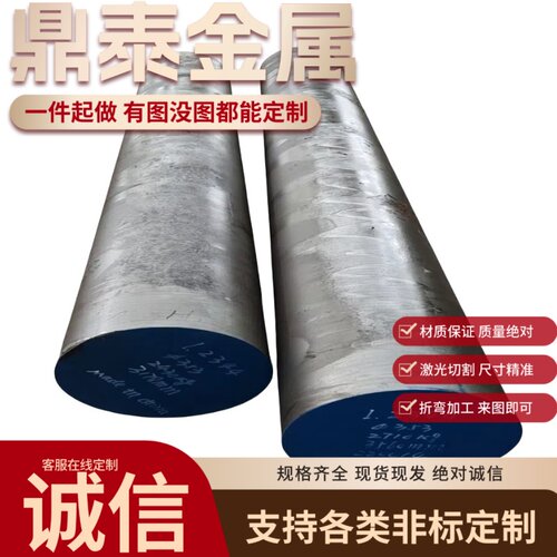 65mn弹簧钢刀条 高硬度弹簧片 淬火 65锰钢板01MM-30MM DIY淬火