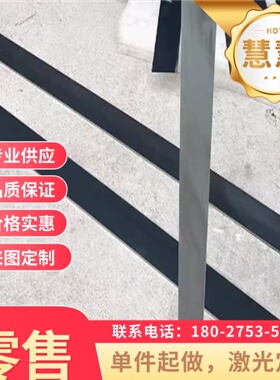 HC340LA汽车钢板QSTE500TM酸洗板ST12冷轧板ST14 钢带Q345钢卷