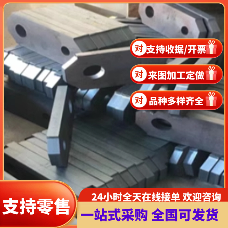 65mn 弹簧钢 60SI2CRVA 55SICRA 60SI2MNA弹簧钢带50crvA弹簧钢板