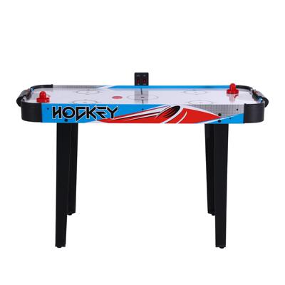 121cm空气球台空气球桌亲子互动外贸原单