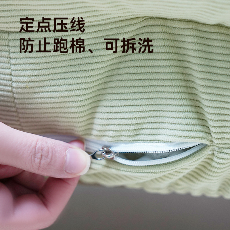 新款猫狗沙发四季通用狗垫子狗床猫窝猫垫子可拆洗宠物床